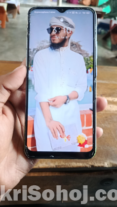 Realmi